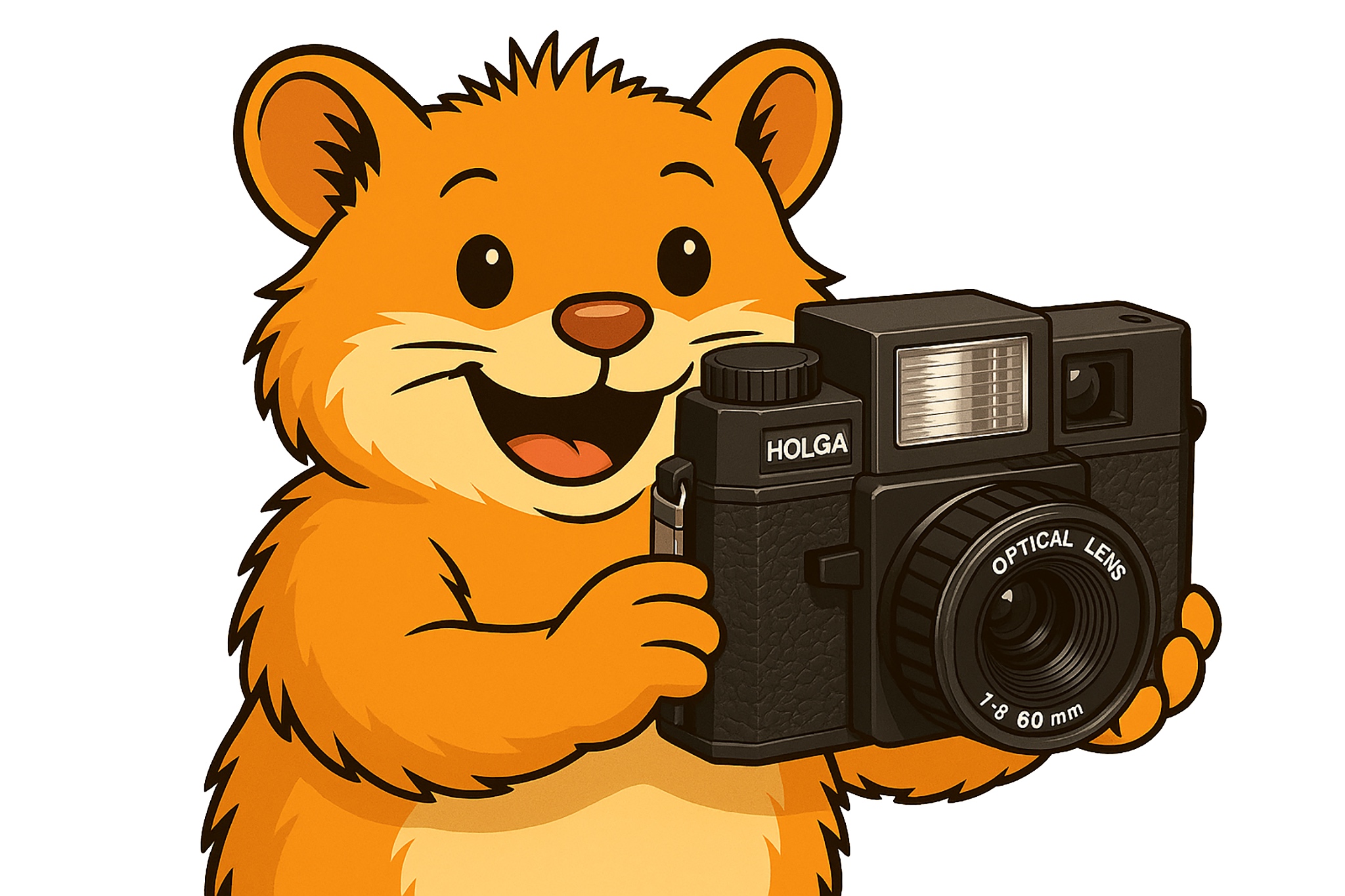 Holga-120-FN-film-camera-guide-bnv