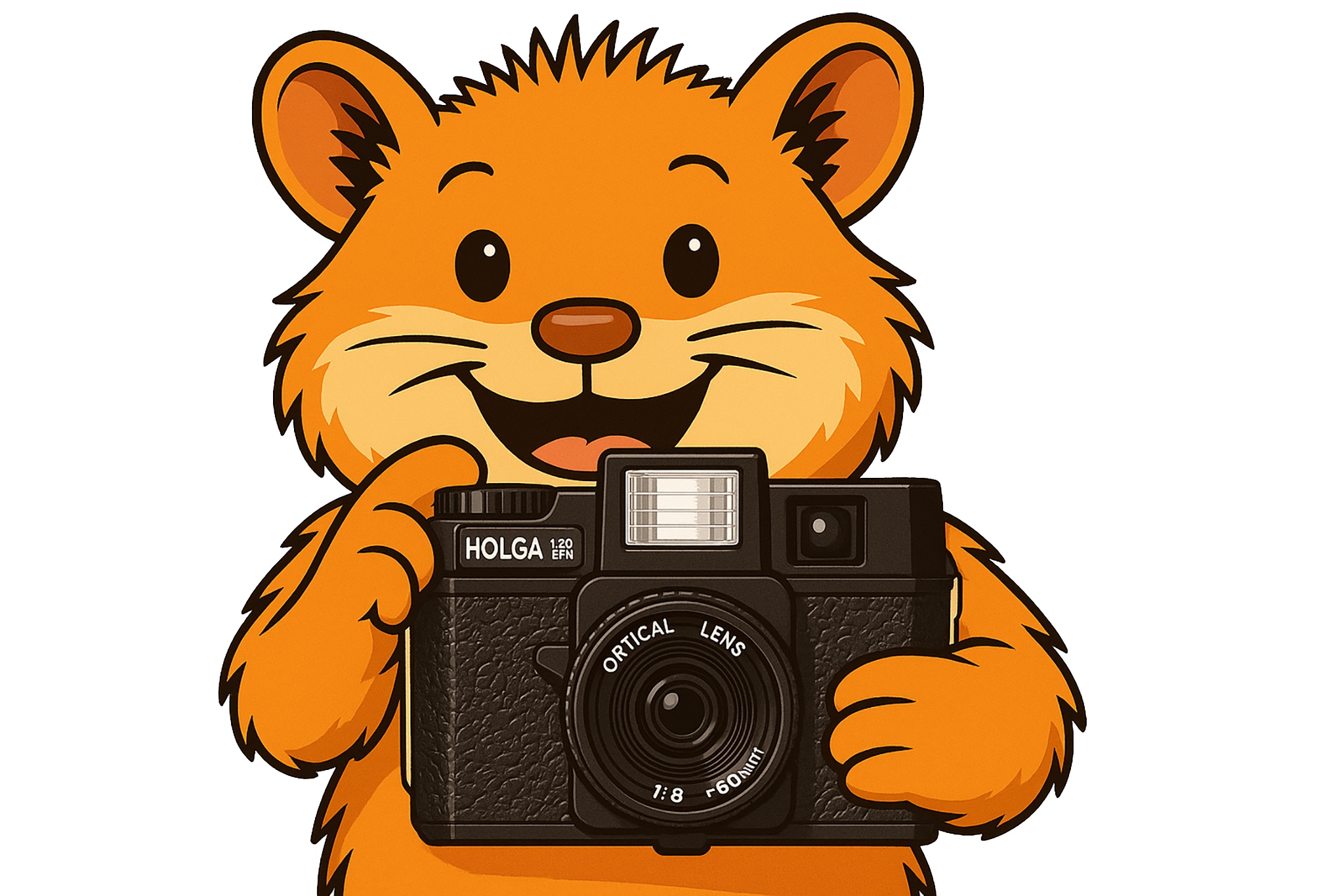 Holga-120-GFN-film-camera-guide-bnv