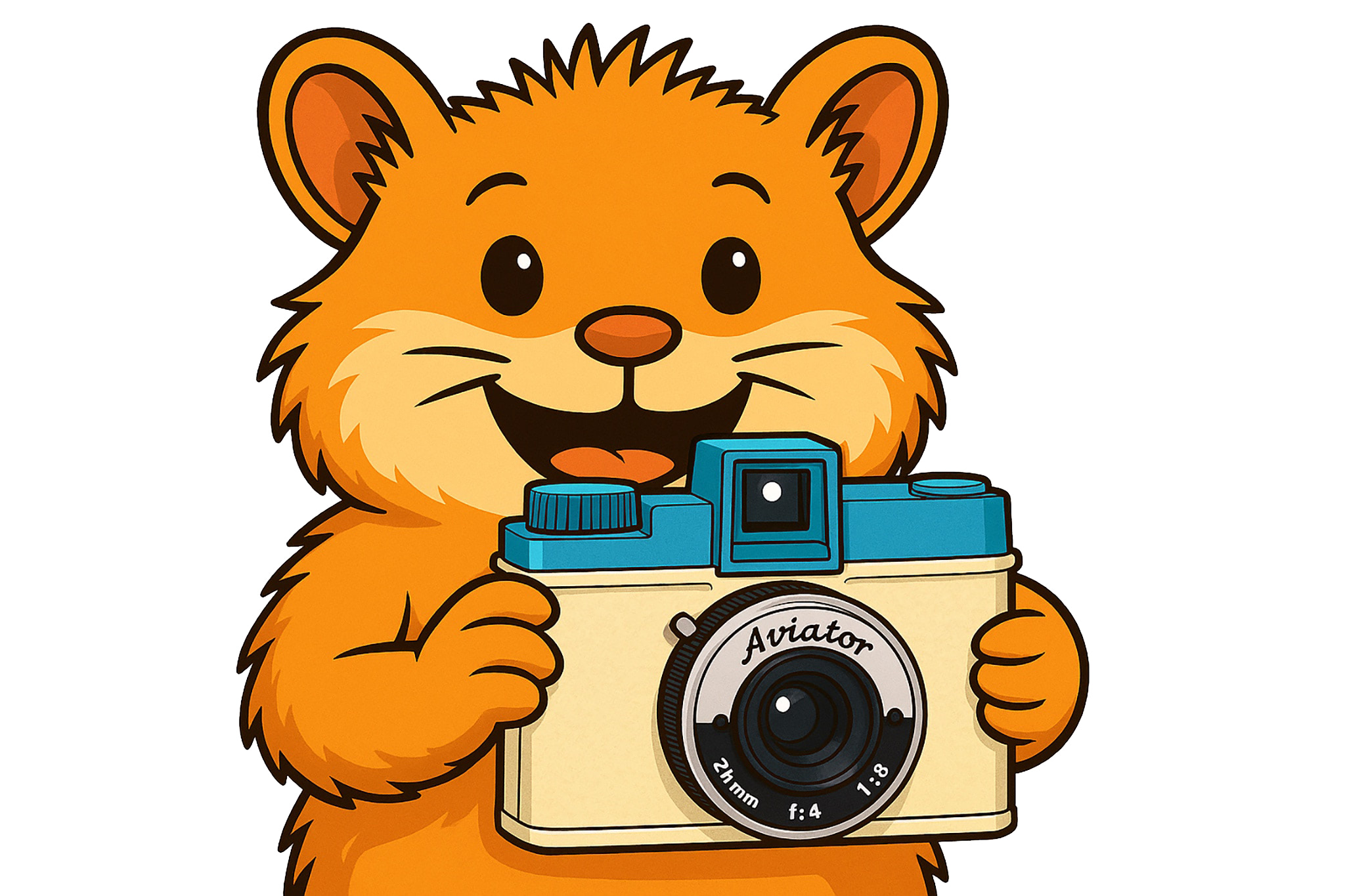 diana-f-aviator-camera-edition-bnv
