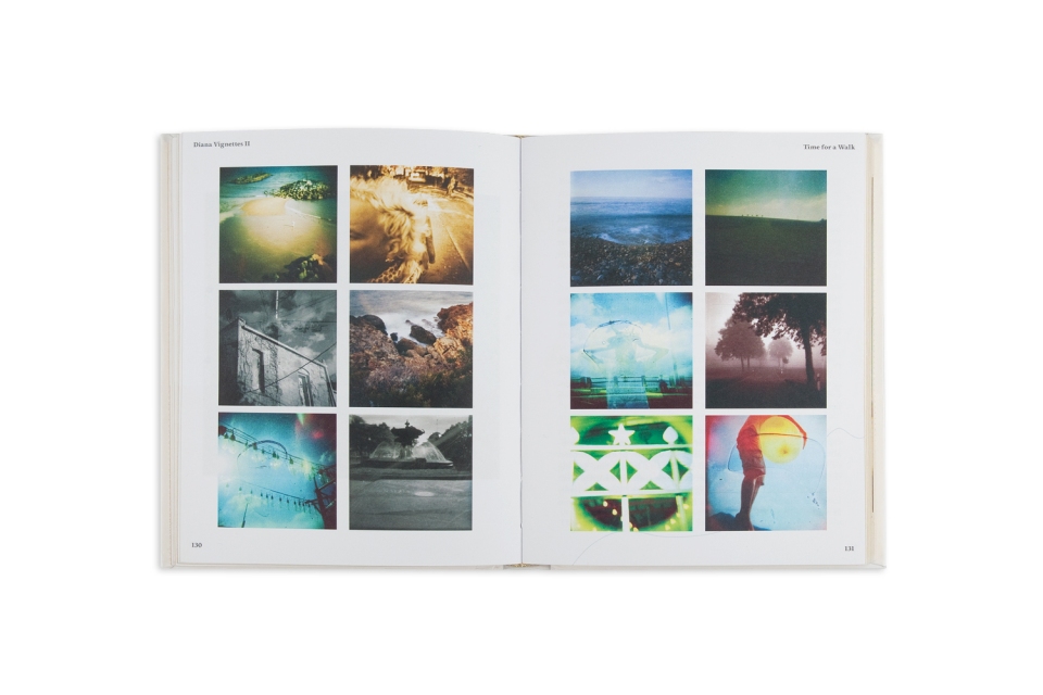 diana-f-gold-edition-book