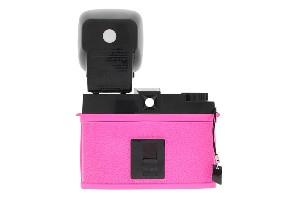 diana-f-mr-pink-back