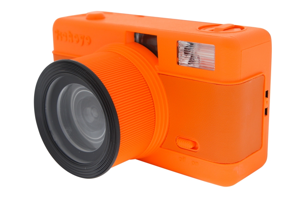fisheye-one-orange-2