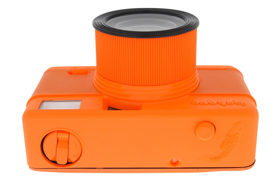 fisheye-one-orange-3