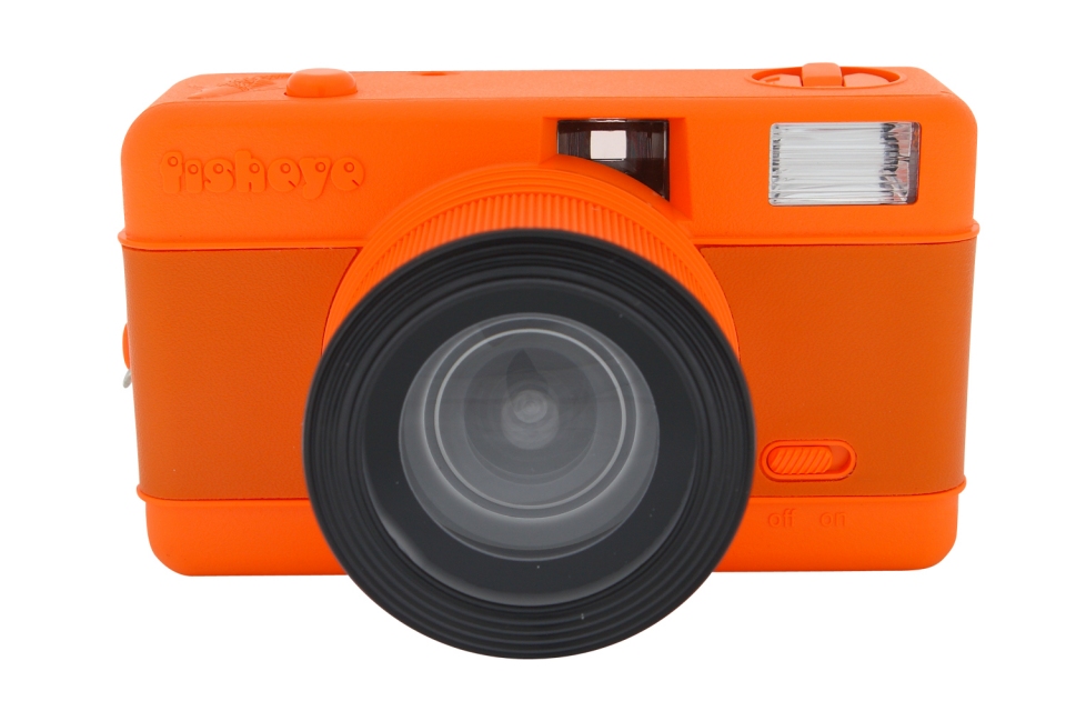 fisheye-one-orange-front
