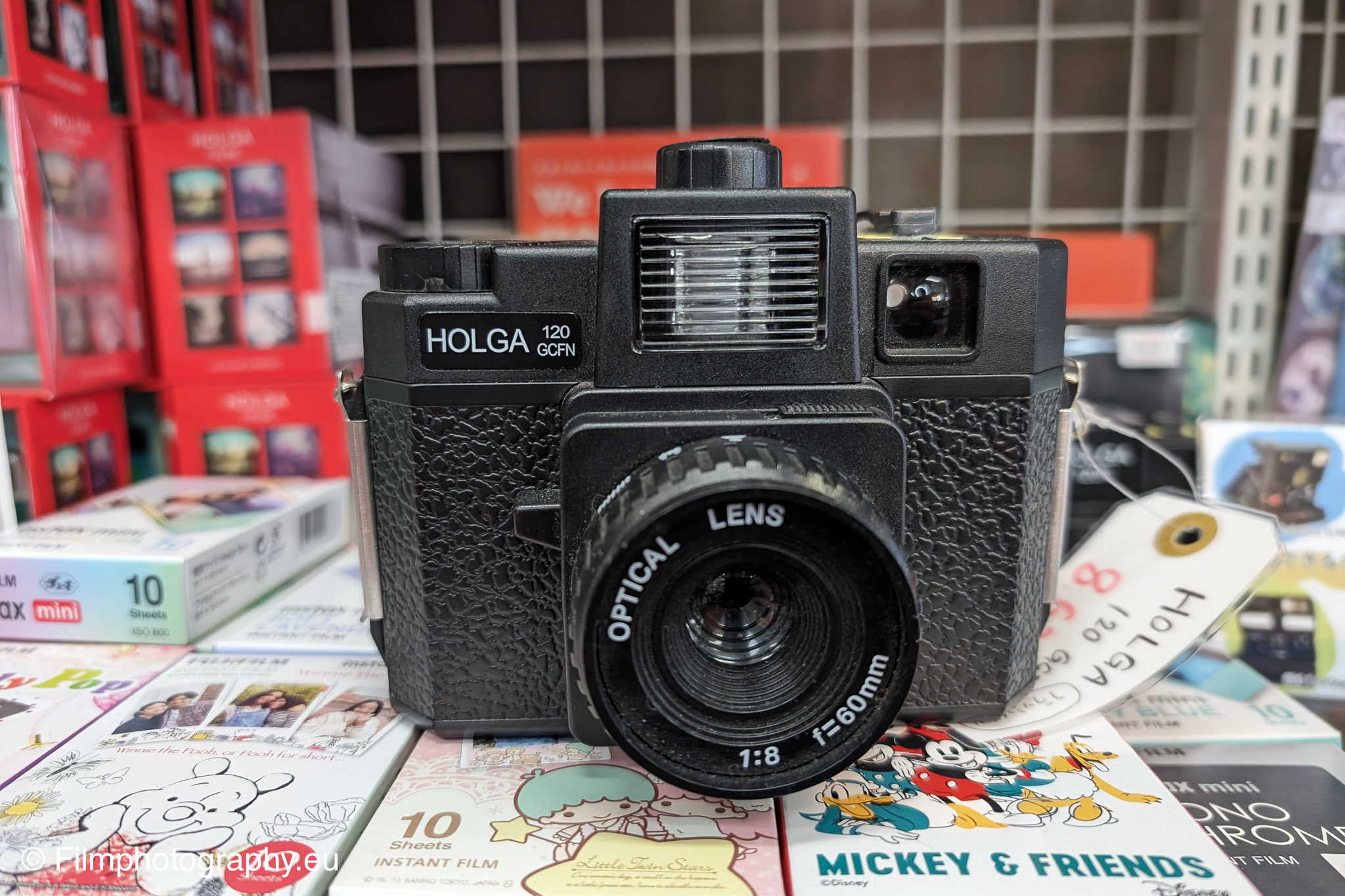 holga-120-gcfn-120-camera