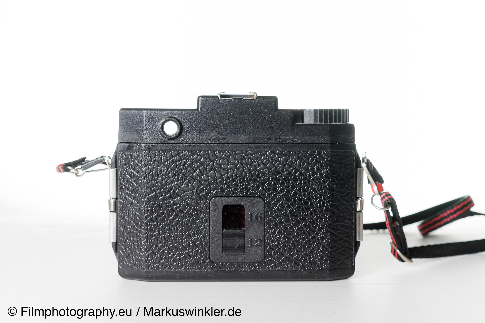 holga-120-n-back