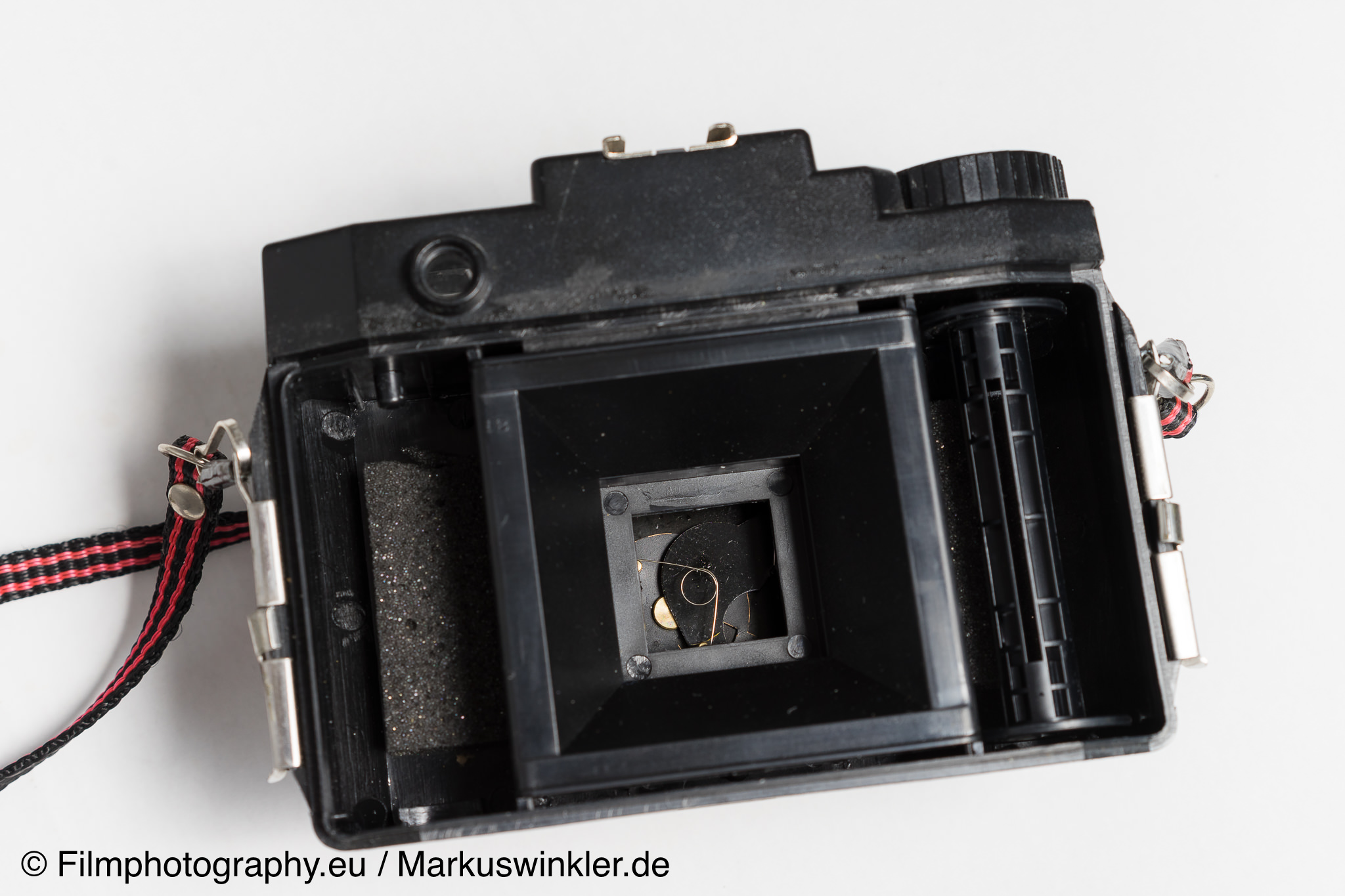 holga-120-n-film-shutter-verschluss-fotos