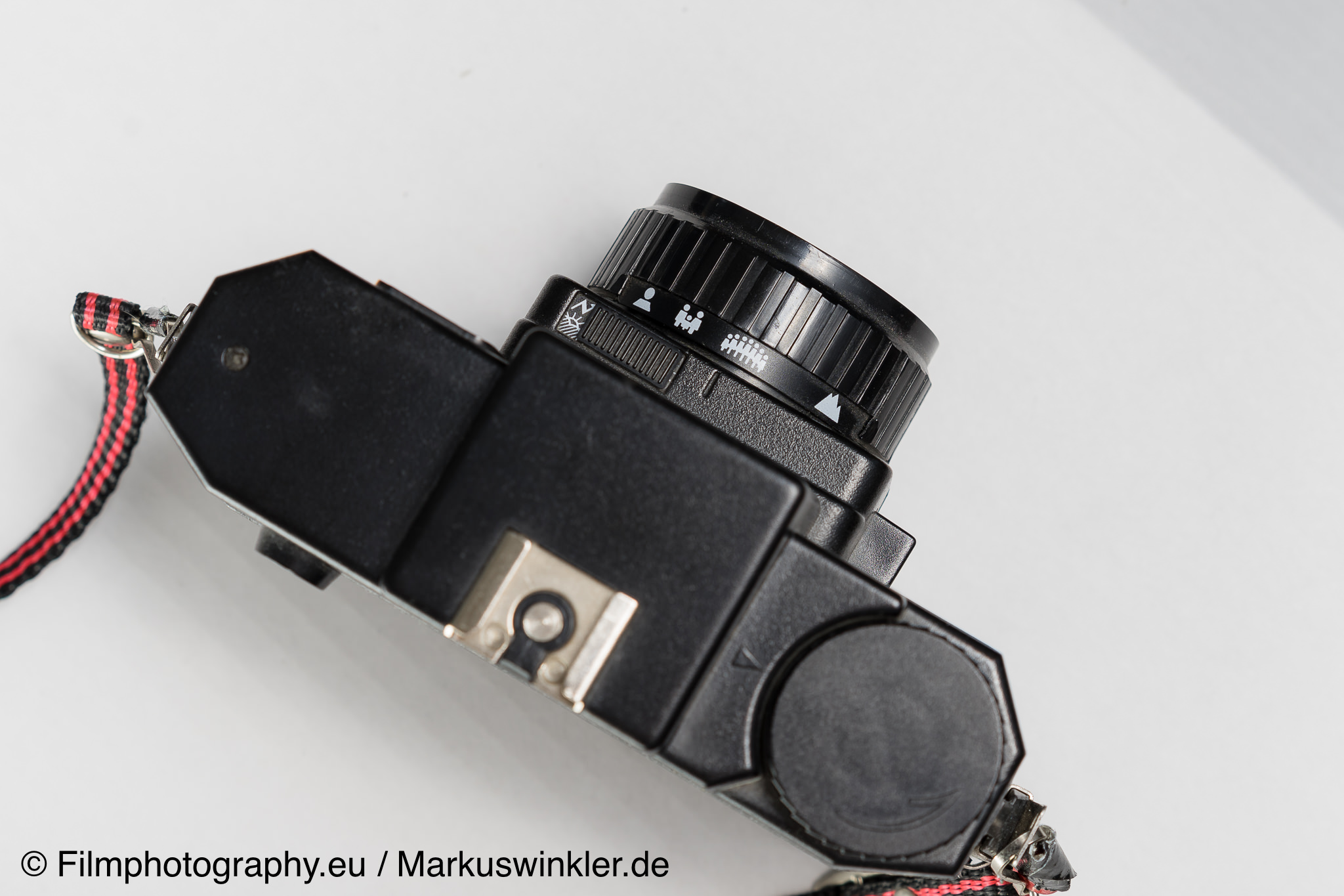 holga-120-n-fotografieren-anleitung-tipps