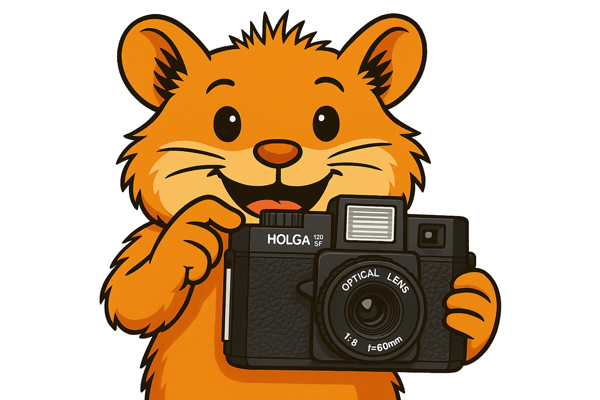 holga-120-sf-film-camera-guide-bnv