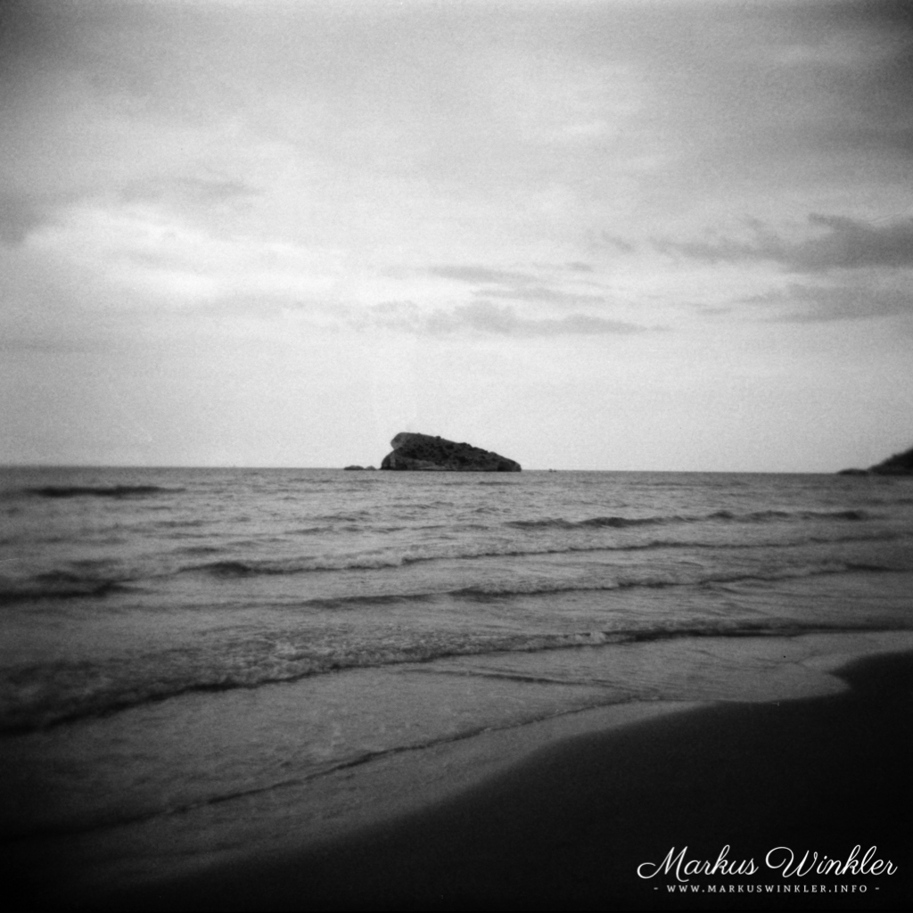 Holga 120 N - Beispielfoto - 01