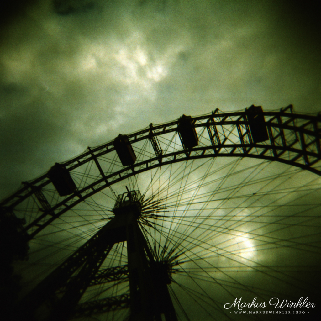 Holga 120 N - Beispielfoto - 02