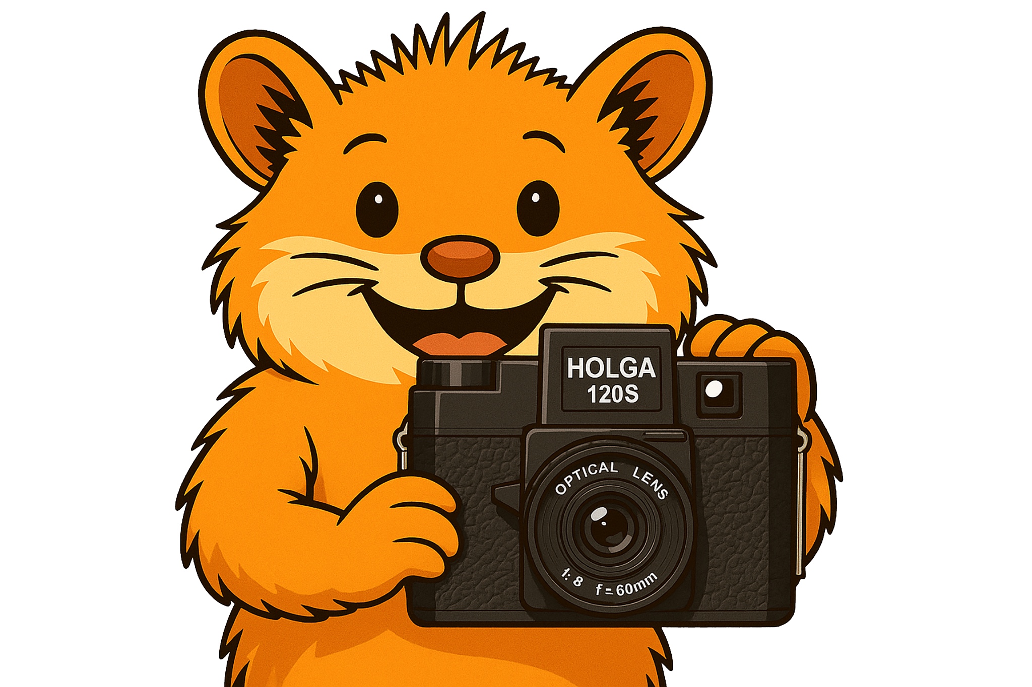 holga-120s-film-camera-guide-bnv