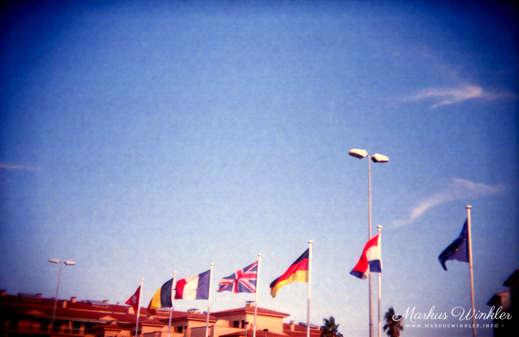 Holga 135 BC- Beispielfoto - 01