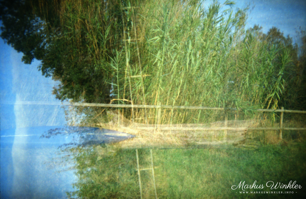 Holga 135 BC- Beispielfoto - 03