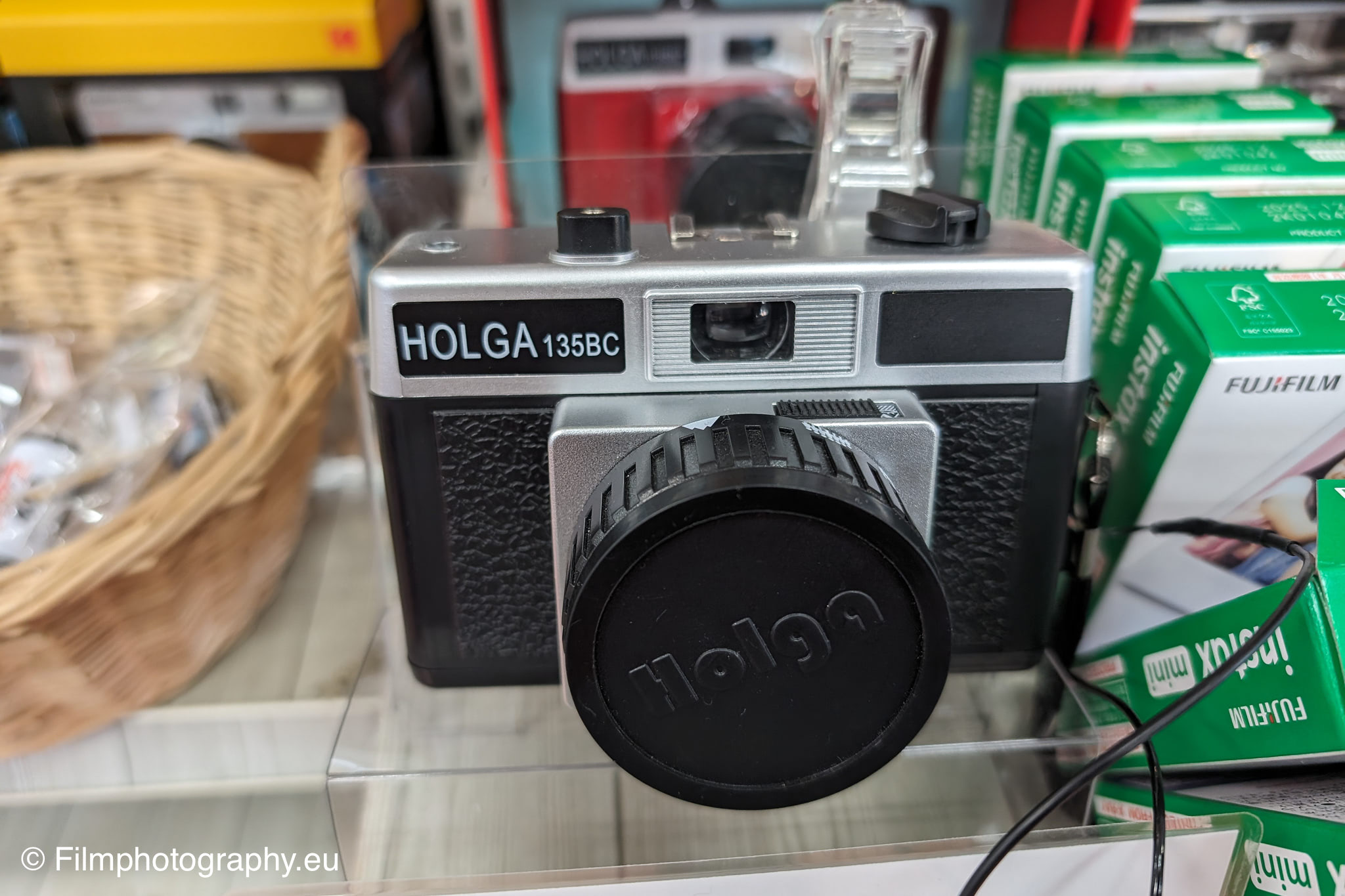 holga-135bc-35mm-kamera-2