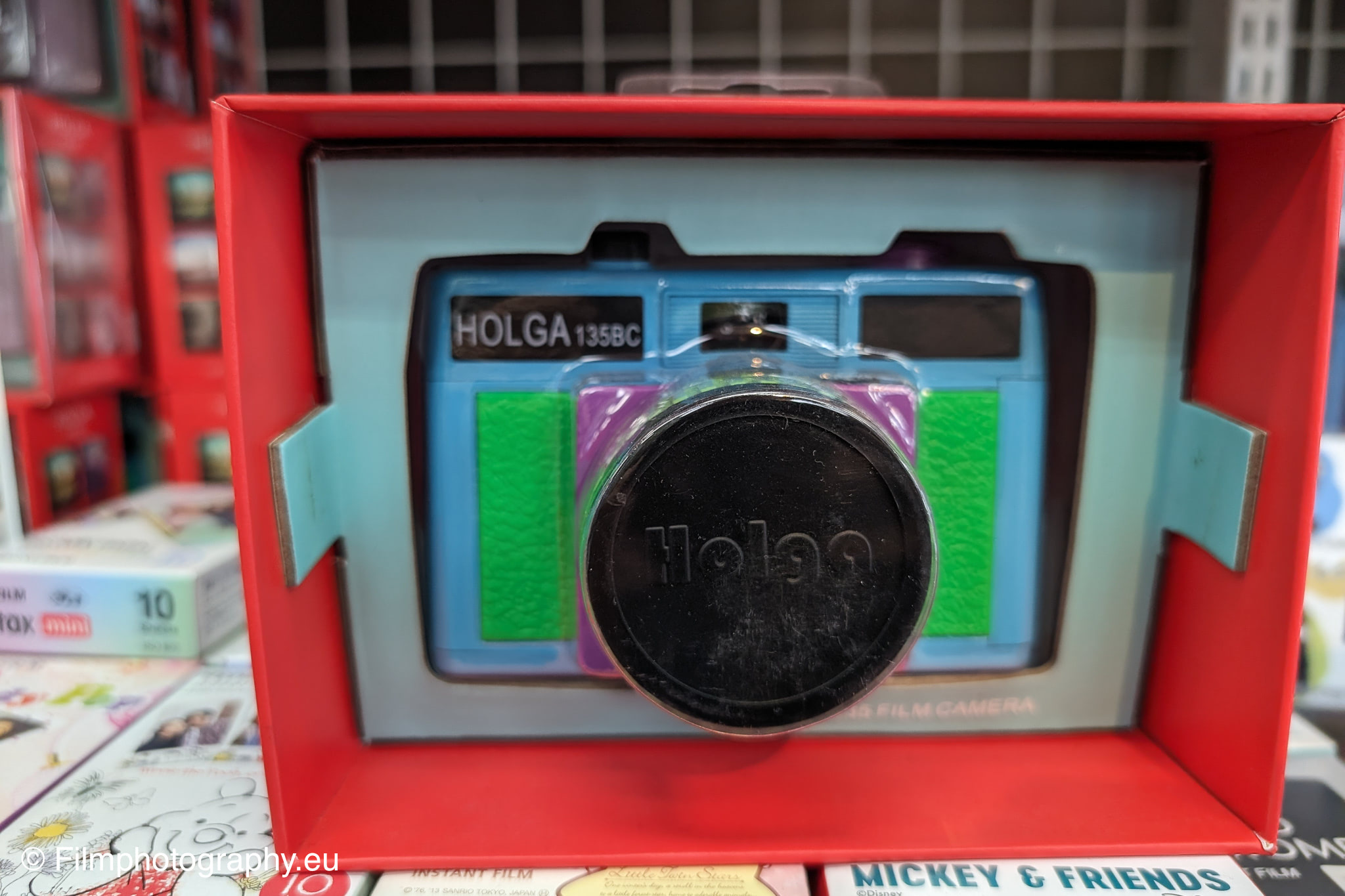 holga-135bc-35mm-kamera-3