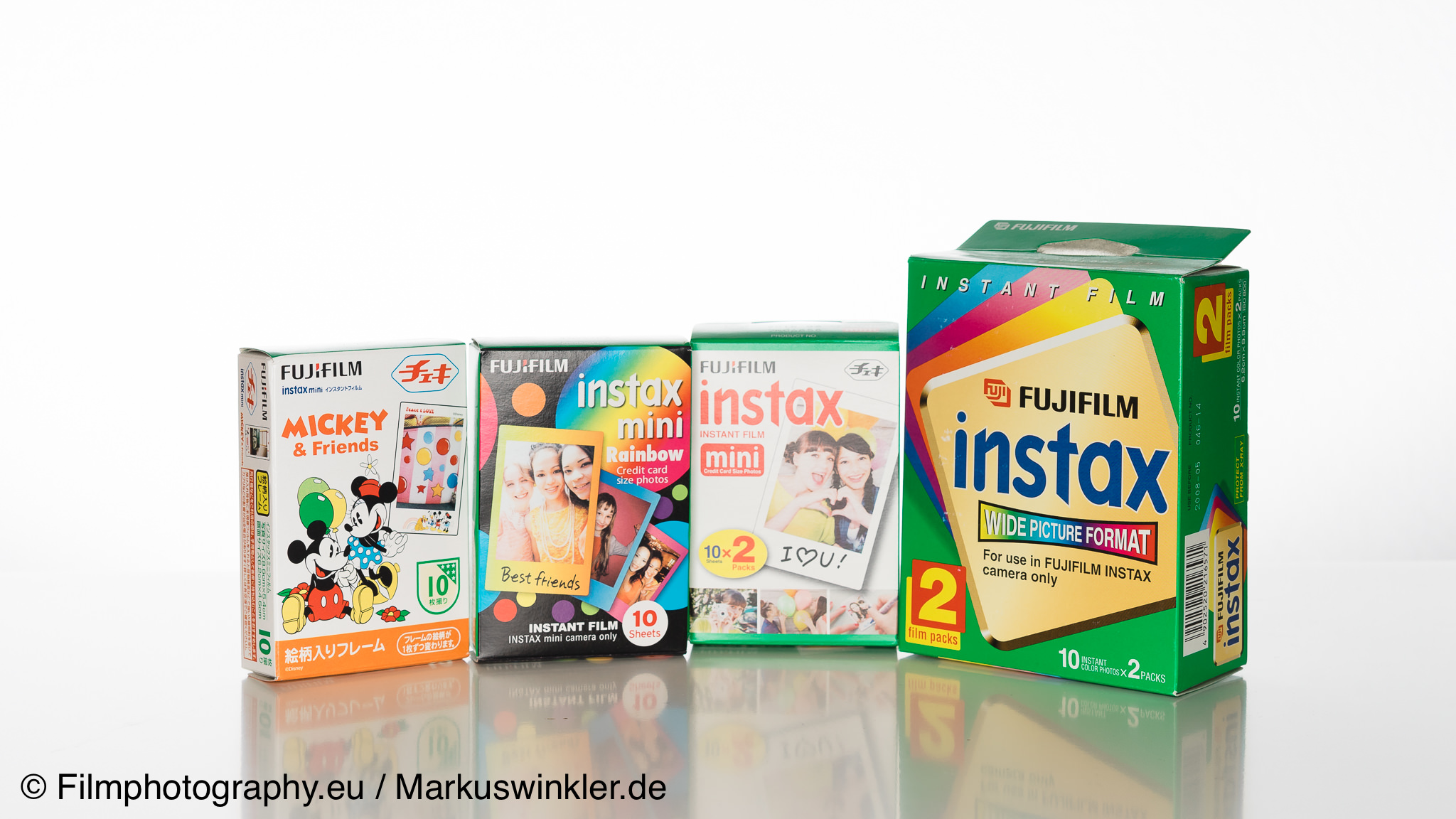 instax-filme-kaufen-info
