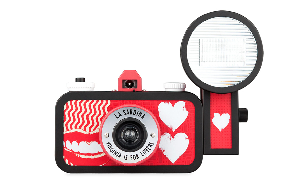 la-sardina-virginia-is-for-overs-edition