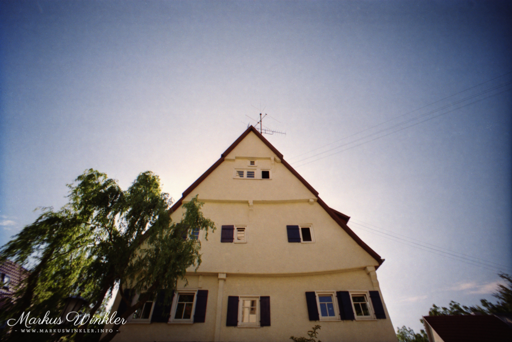 Lomo LC-Wide - Beispielfoto - 01