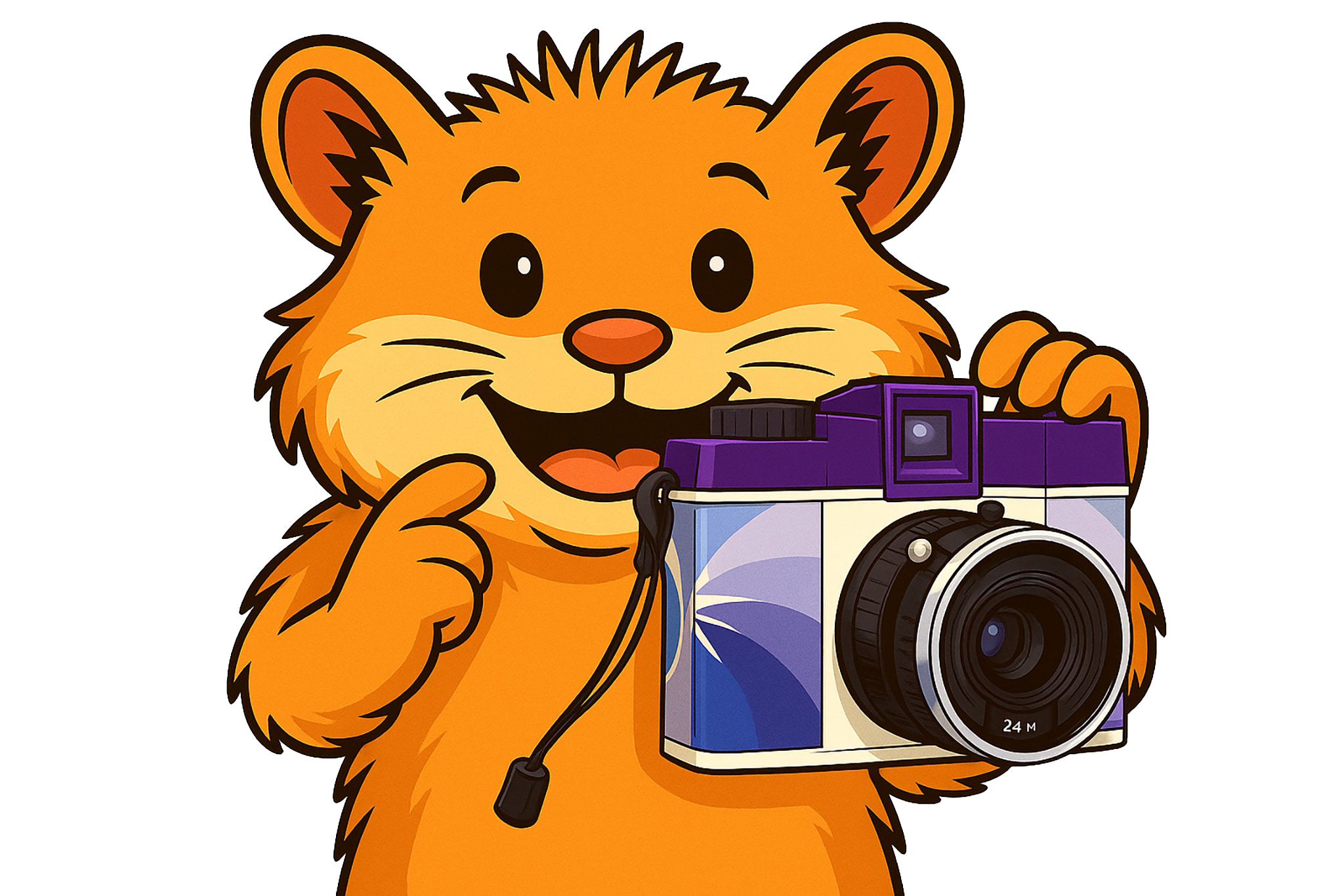 lomography-diana-f-odisea-camera-edition-guide-bnv