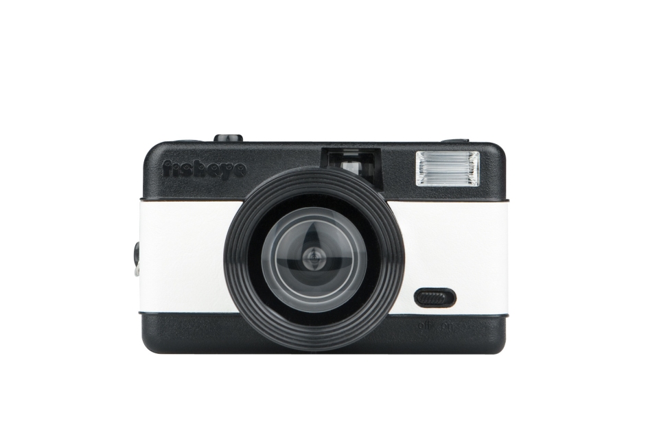 lomography-fisheye-one-black