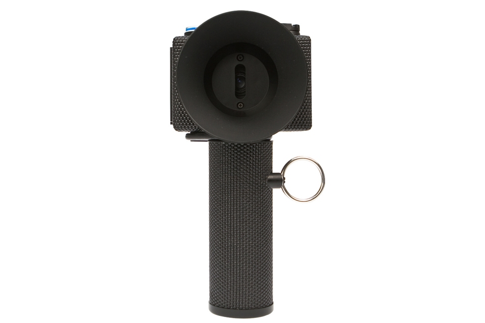 Spinner 360 - Front