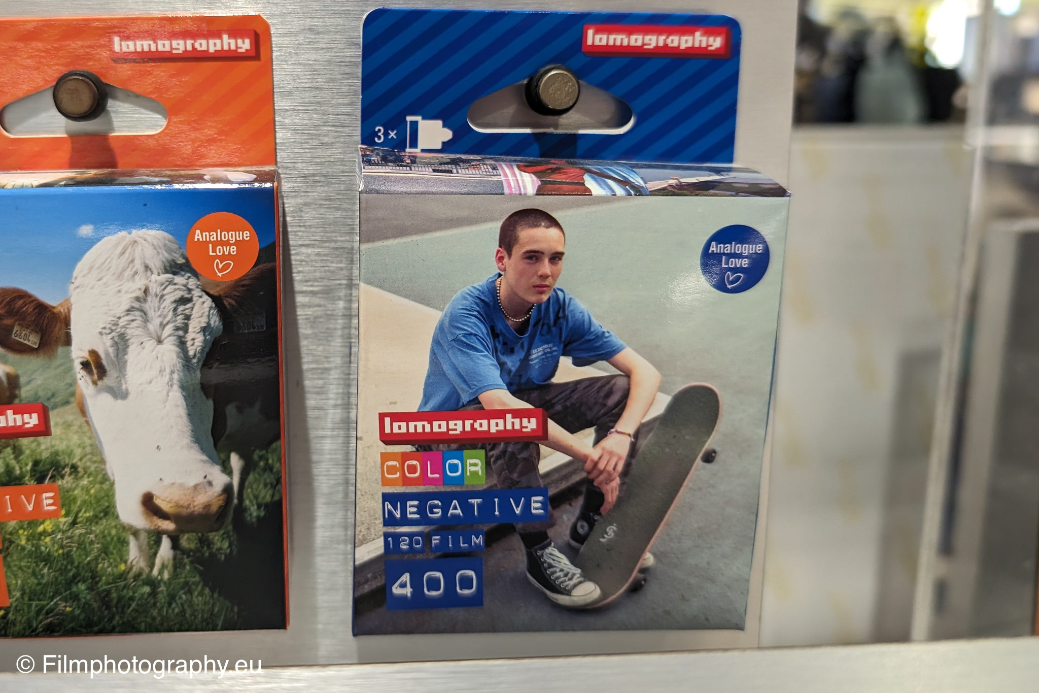 lomography-color-negative-400-120-film-2023