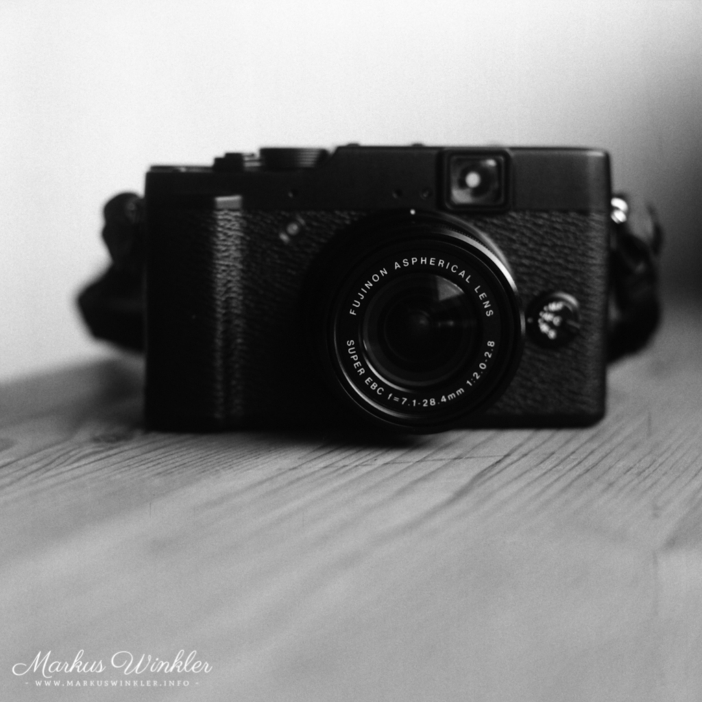 Rollei RPX 400 und Mamiya C33