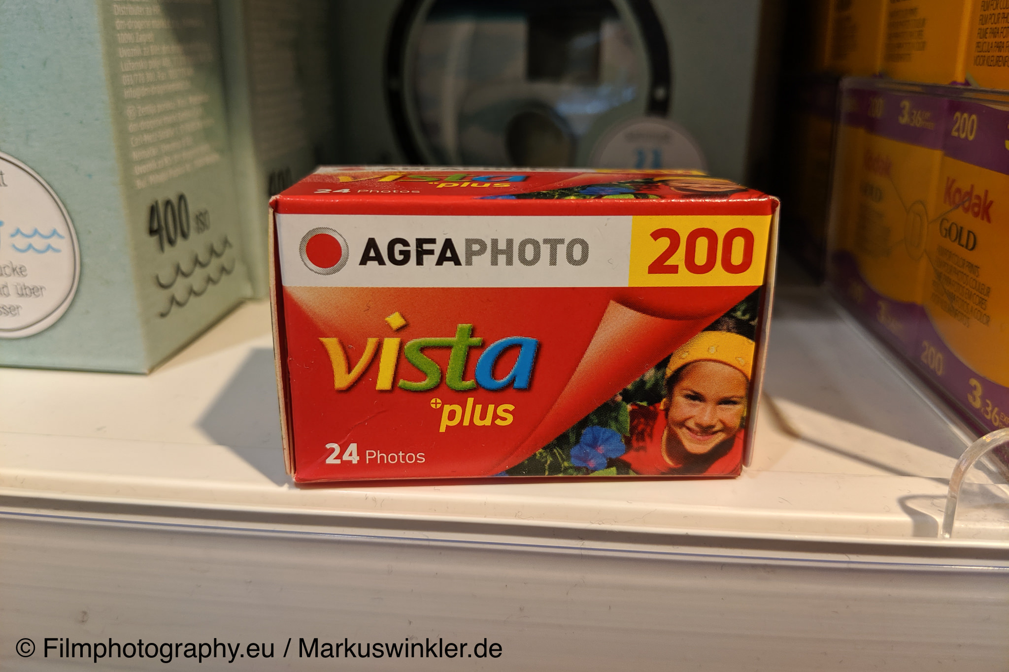 agfaphoto-vista-plus-200-film-35mm-24-bilder