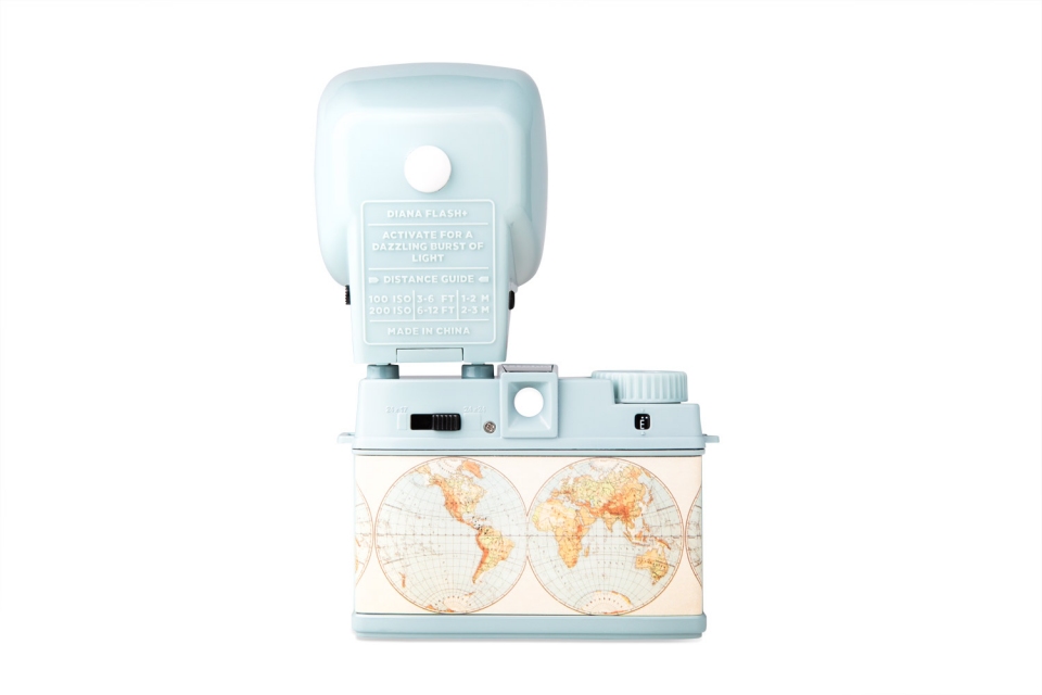 diana-mini-latitude-back