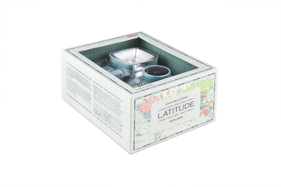 diana-mini-latitude-package