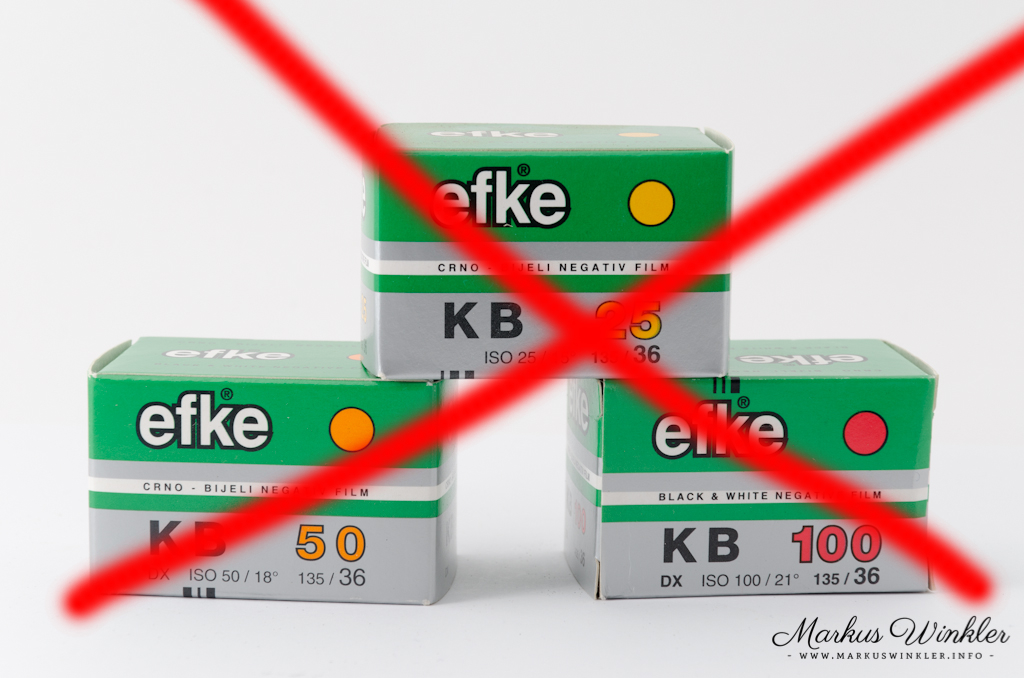 einstellung-der-efke-filme