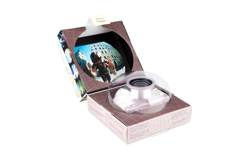 fisheye-no-2-voyager-package-1