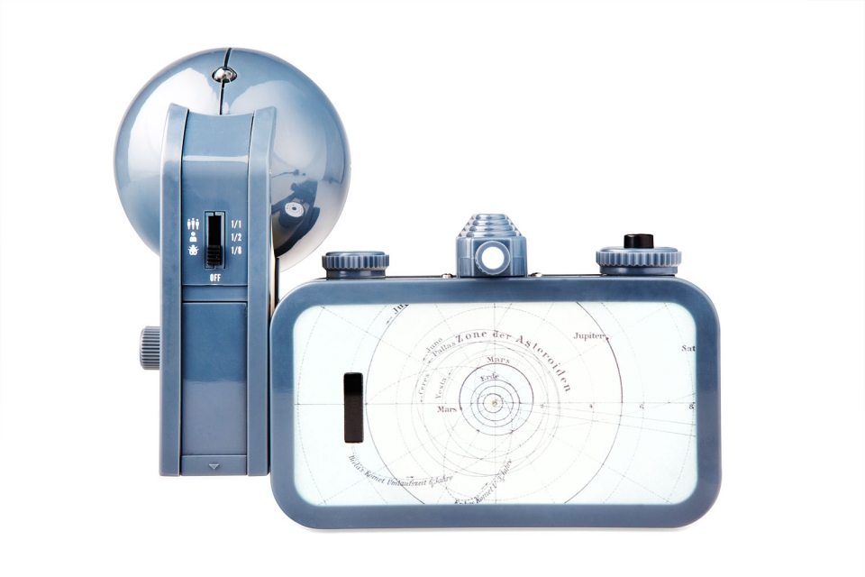 la-sardina-copernicus-back