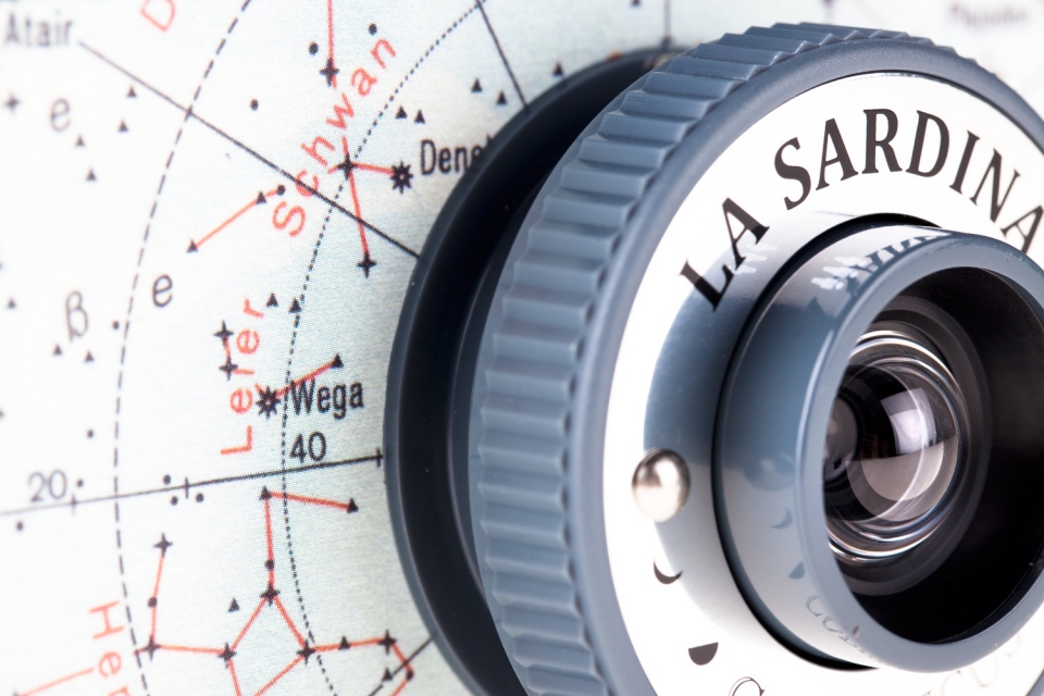 la-sardina-copernicus-lens