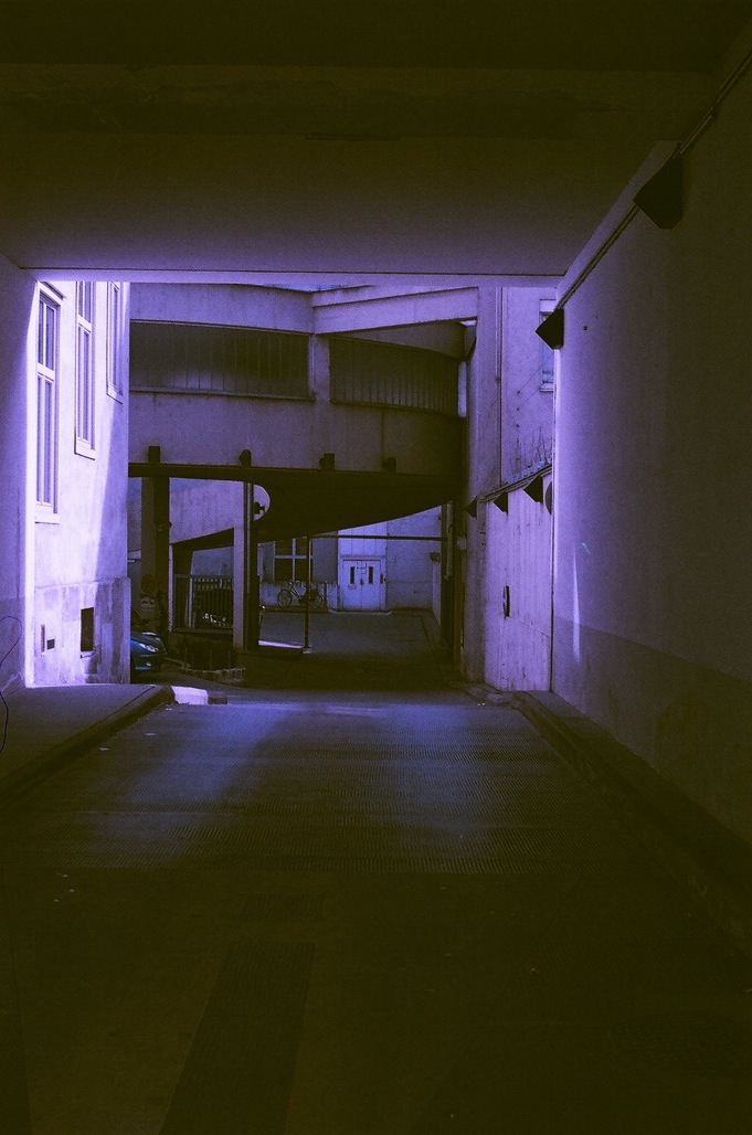 revolog-460nm-beispiel-01