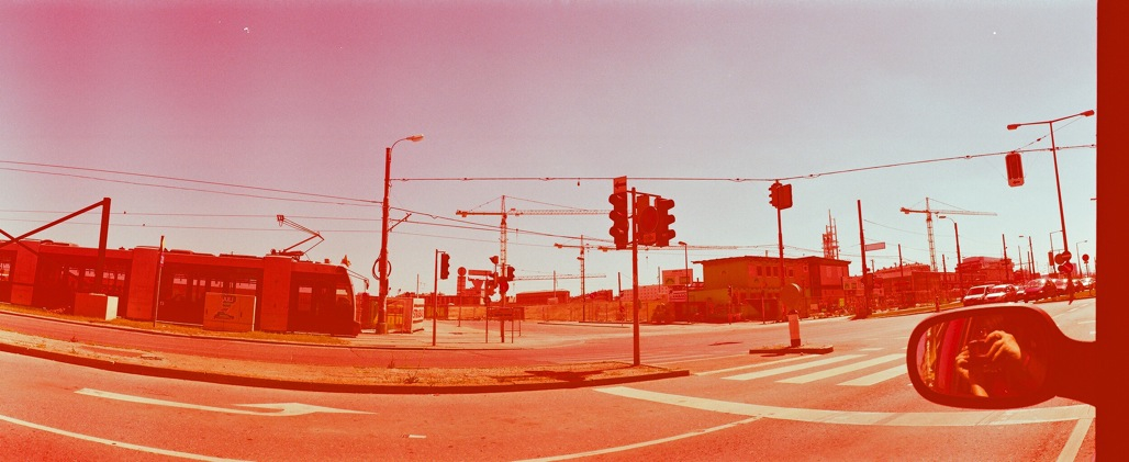 revolog-600nm-beispiel-01