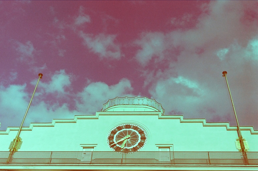 revolog-600nm-beispiel-02