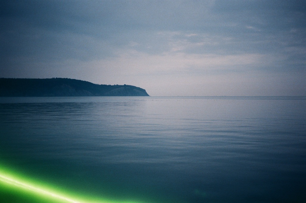 revolog-lazer-beispiel-1