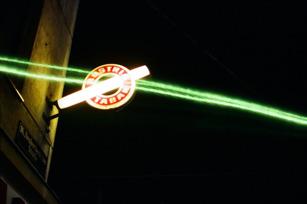 revolog-lazer-beispiel-2