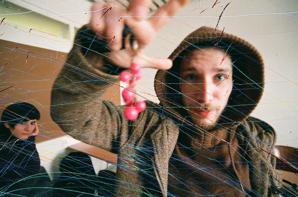 revolog-rasp-beispiel-02