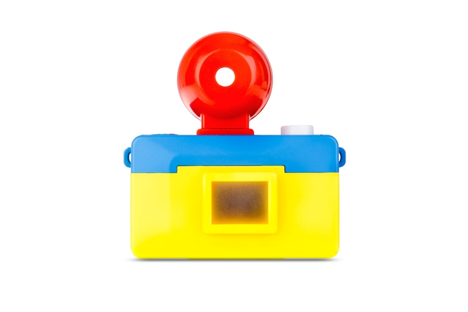 fisheye-baby-110-bauhaus-back