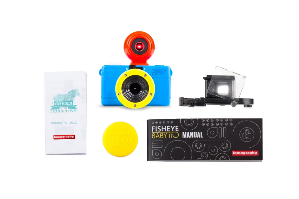 fisheye-baby-110-bauhaus-lieferumfang