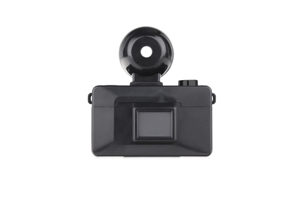 fisheye-baby-110-metal-back