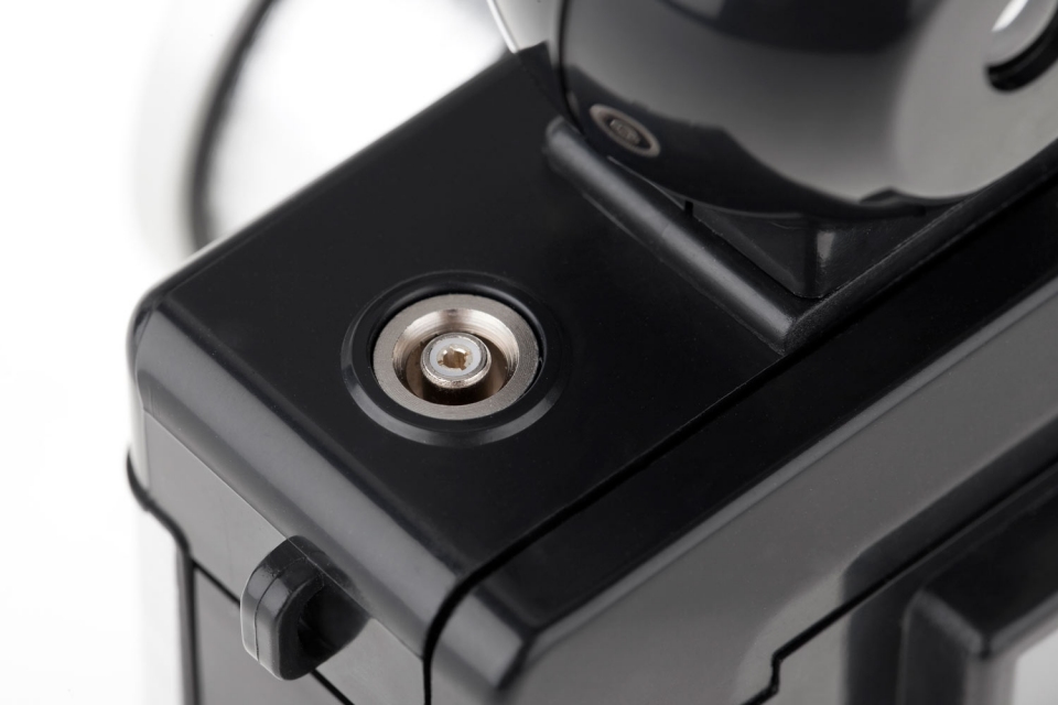 fisheye-baby-110-metal-detail-1
