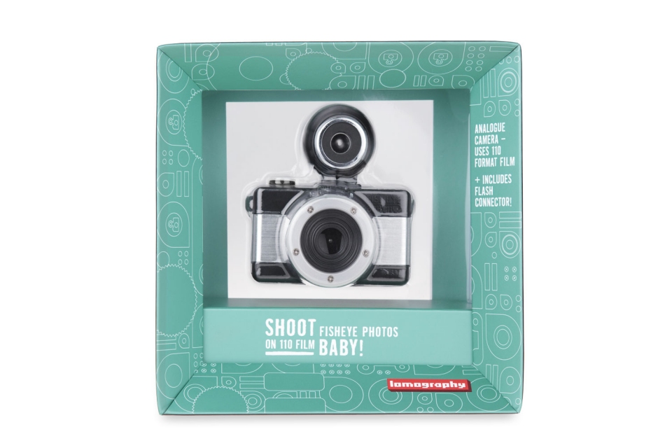 fisheye-baby-110-metal-package-1