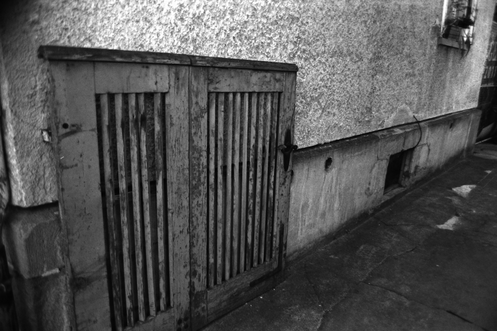 AgfaPhoto APX 100 - Beispielfoto 01