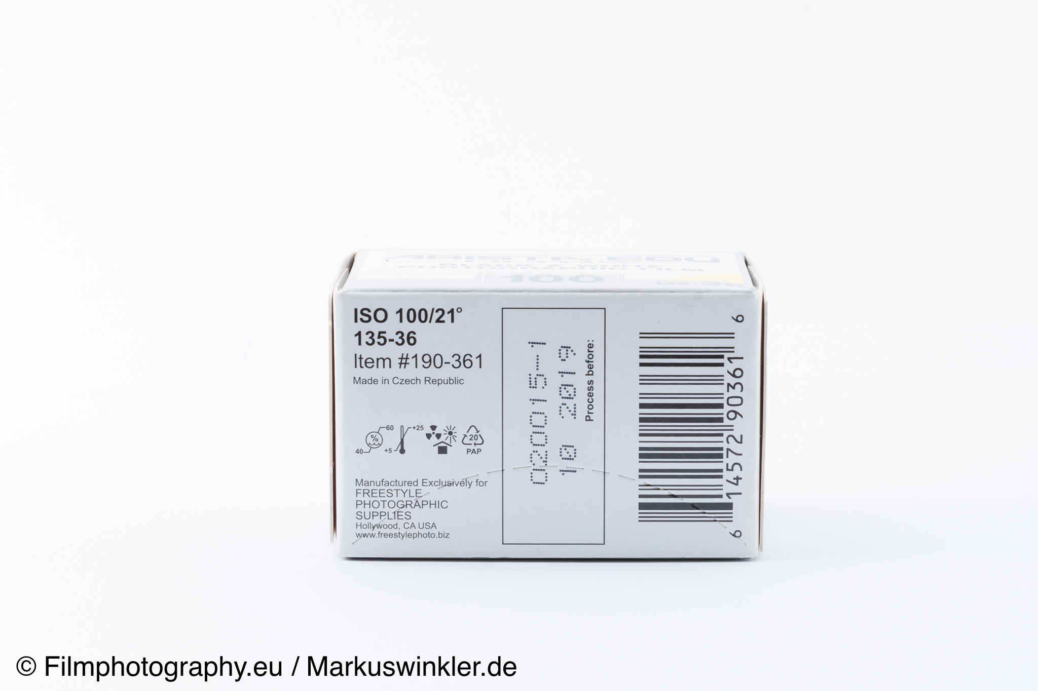 arista-czech-edu-100-black-white-film