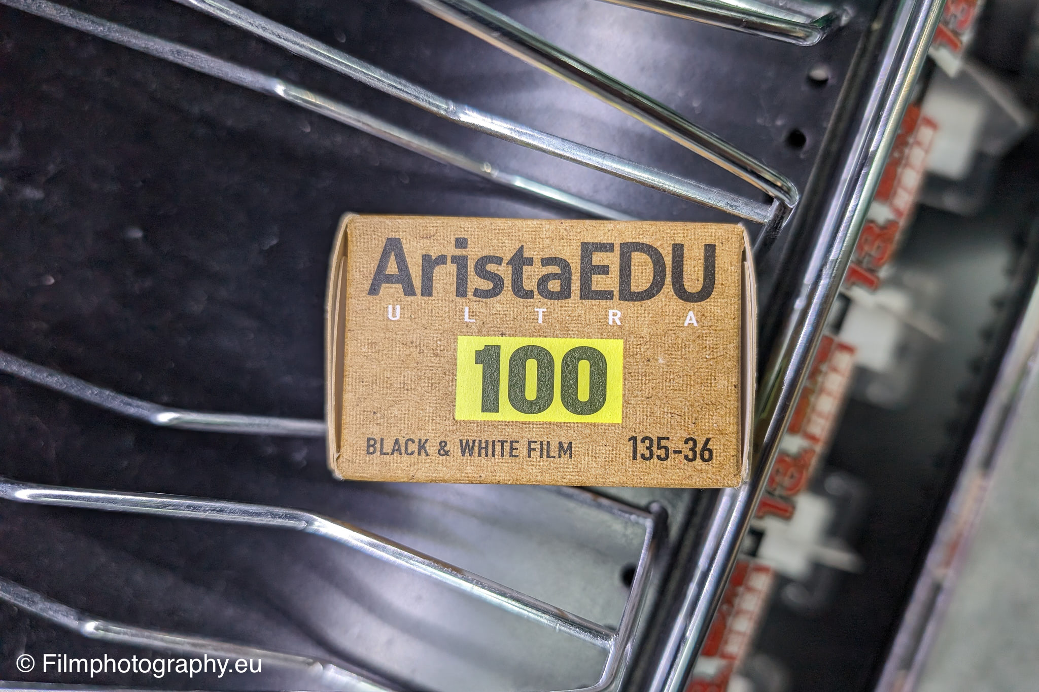 arista-edu-100-35mm-bw-2024