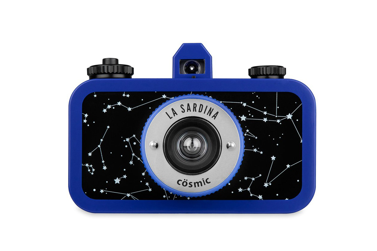 la-sardina-cosmic-lomography